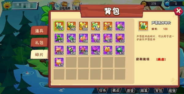Kapan Plants vs Zombies 3 Dirilis Bagikan Waktu Rilis Plants vs Zombies 3