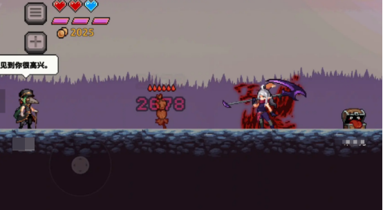 What is Red Resin of the Gale Knight? What is the use of Red Resin of the Gale Knight?