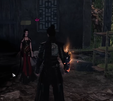 Berapa jumlah istri dalam Jianghu Next Stop 2? Panduan strategi ending harem untuk game mobile Jianghu Next Stop 2