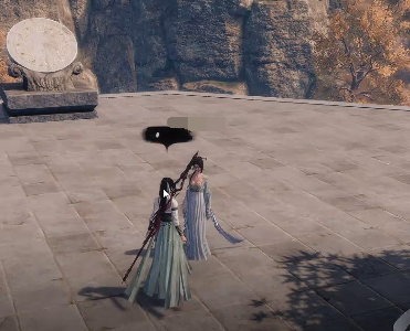 Berapa jumlah istri dalam Jianghu Next Stop 2? Panduan strategi ending harem untuk game mobile Jianghu Next Stop 2