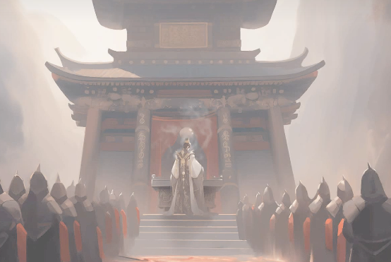Berapa jumlah istri dalam Jianghu Next Stop 2? Panduan strategi ending harem untuk game mobile Jianghu Next Stop 2