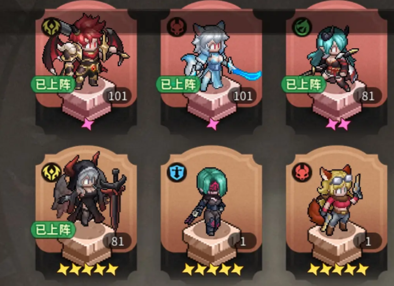 How to Play Star Traveler: A Beginner's Guide to Getting Started with Star Traveler