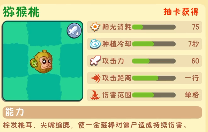 Pengenalan Tanaman Baru di Plants vs Zombies 3 Penjelasan Lengkap Tanaman di Plants vs Zombies 3
