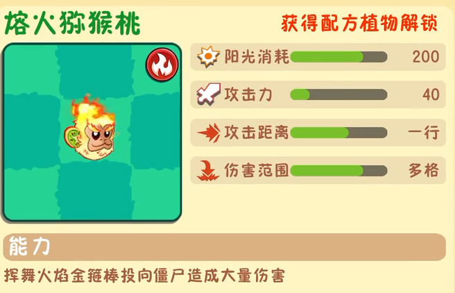 Pengenalan Tanaman Baru di Plants vs Zombies 3 Penjelasan Lengkap Tanaman di Plants vs Zombies 3