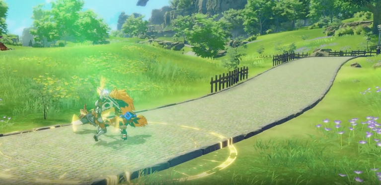 Rekomendasi Build Skill Paladin Shield Sihir Resonansi Bintang: Cara Bermain Paladin Shield Sihir Resonansi Bintang