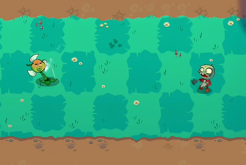 Apakah Plants vs Zombies 3 seru? Penjelasan cara bermain Plants vs Zombies 3