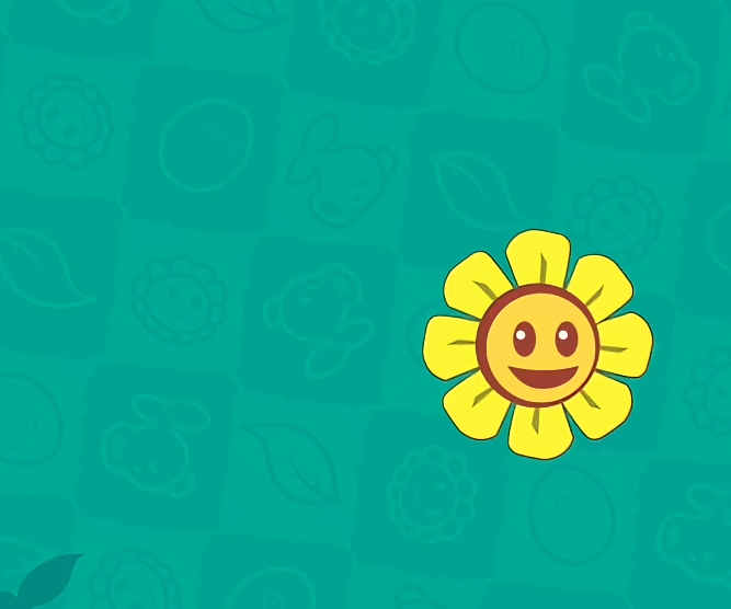 Apakah Plants vs Zombies 3 seru? Penjelasan cara bermain Plants vs Zombies 3