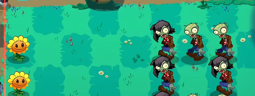 Apakah Plants vs Zombies 3 seru? Penjelasan cara bermain Plants vs Zombies 3