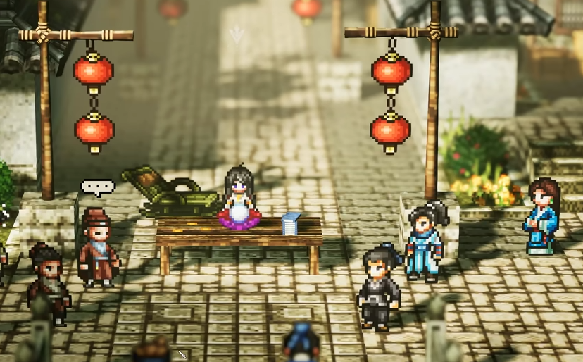 Full Walkthrough for