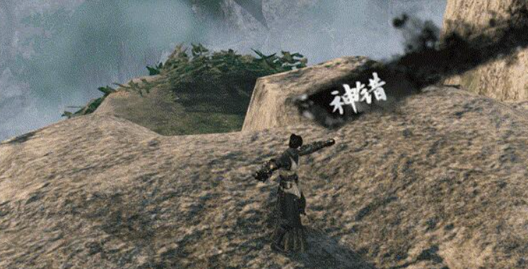 What are the Fist Technique Secrets in Jianghu Next Stop 2? Introduction to Fist Technique Secrets in Jianghu Next Stop 2