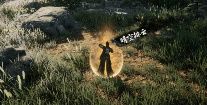 What are the Fist Technique Secrets in Jianghu Next Stop 2? Introduction to Fist Technique Secrets in Jianghu Next Stop 2