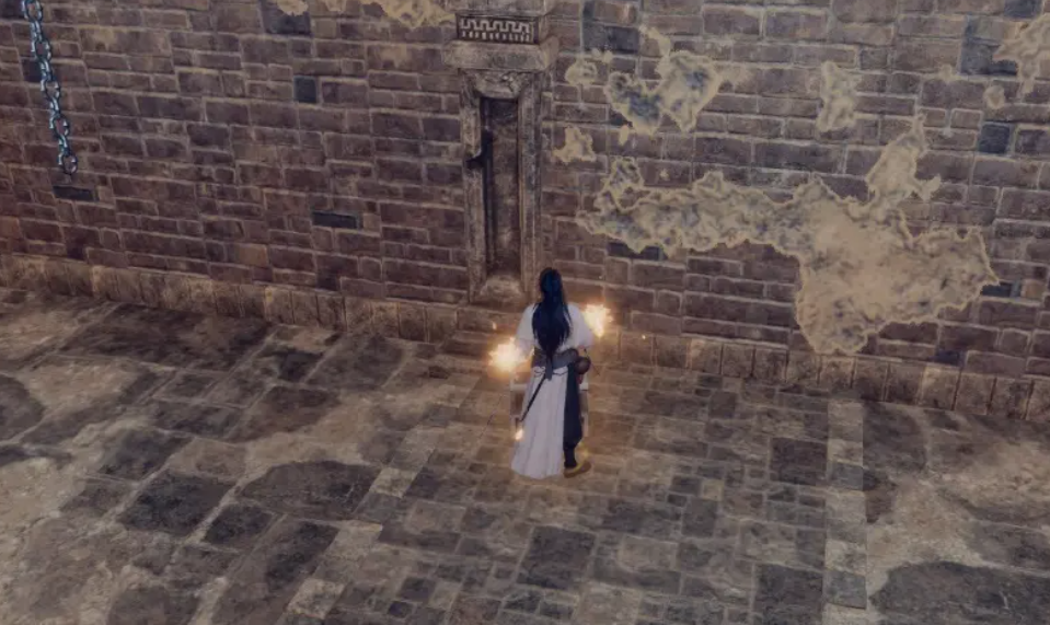 Hướng dẫn lấy 18 chiêu thức Long Giáng trong game Diệp Vấn Giang Hồ 2: Làm thế nào để lấy 18 chiêu thức Long Giáng trong trò chơi di động Diệp Vấn Giang Hồ 2