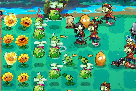 Plants vs. Zombies 3 đã ra mắt chưa? Tổng quan về thời gian phát hành Plants vs. Zombies 3