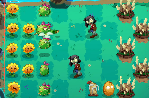 Plants vs. Zombies 3 đã ra mắt chưa? Tổng quan về thời gian phát hành Plants vs. Zombies 3