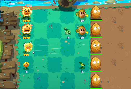 Plants vs. Zombies 3 đã ra mắt chưa? Tổng quan về thời gian phát hành Plants vs. Zombies 3