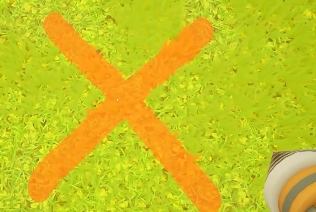 What is the ending of Digging for Wealth? An introduction to the ending of Digging for Wealth.