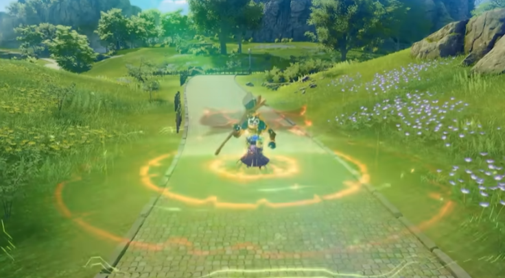 Hướng dẫn chơi guitar tay sao vệt cộng hưởng Hướng dẫn chơi nhạc sĩ tâm hồn trong game di động Sao Vệt Cộng Hưởng