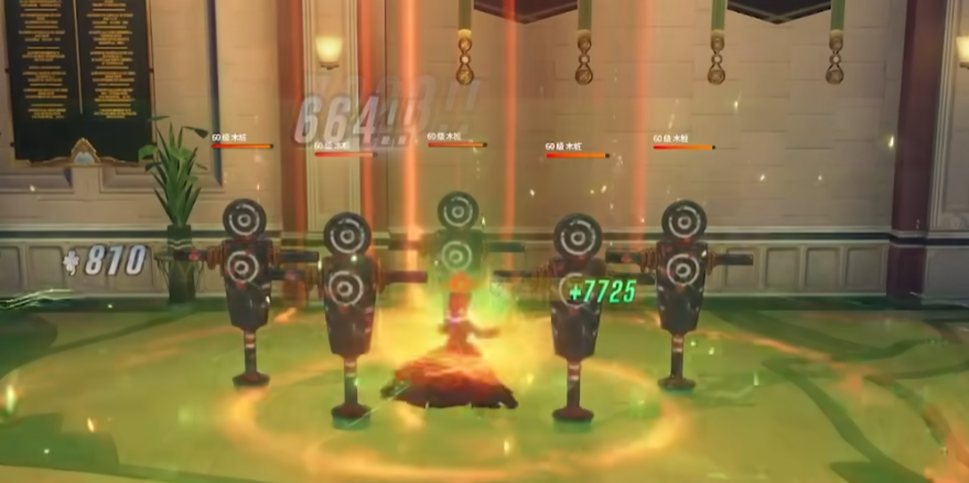Hướng dẫn chơi guitar tay sao vệt cộng hưởng Hướng dẫn chơi nhạc sĩ tâm hồn trong game di động Sao Vệt Cộng Hưởng