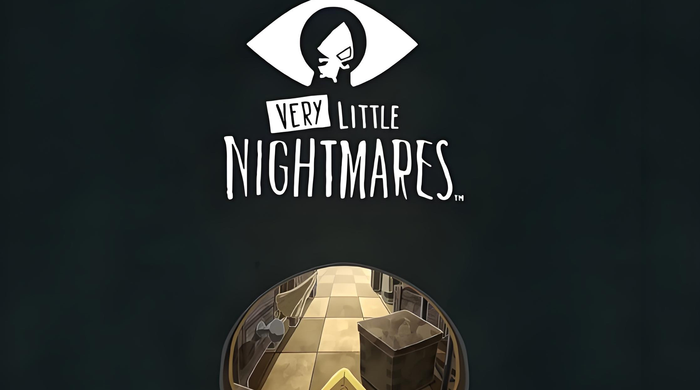 Làm thế nào để thiết lập tiếng Trung trong phiên bản di động của Little Nightmares Cách thực hiện cài đặt cho phiên bản di động của Little Nightmares