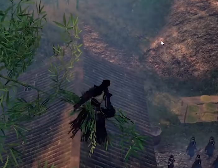 Hướng dẫn toàn bộ lộ trình cho game Hạ一站江湖2攻略全路线流程 下一站江湖2手游攻略讲解

Xin lỗi, tôi sẽ dịch đoạn văn đó sang tiếng Việt:

Hướng dẫn toàn bộ lộ trình cho game Hạ Trạm Giang Hồ 2
Giải thích hướng dẫn chơi game di động Hạ Trạm Giang Hồ 2
