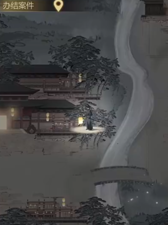 Bagaimana cara menyelesaikan misi sampingan di Kota Xingyuan dalam Detektif Misteri? Panduan untuk menyelesaikan misi sampingan di Kota Xingyuan dalam Detektif Misteri.