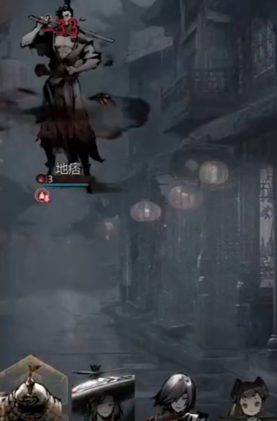 Bagaimana cara menyelesaikan misi sampingan di Kota Xingyuan dalam Detektif Misteri? Panduan untuk menyelesaikan misi sampingan di Kota Xingyuan dalam Detektif Misteri.