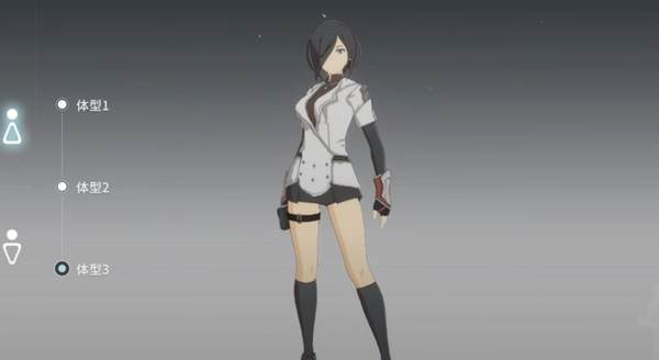 How is the evaluation of Star Trace Resonance? Is the Star Trace Resonance mobile game fun to play?