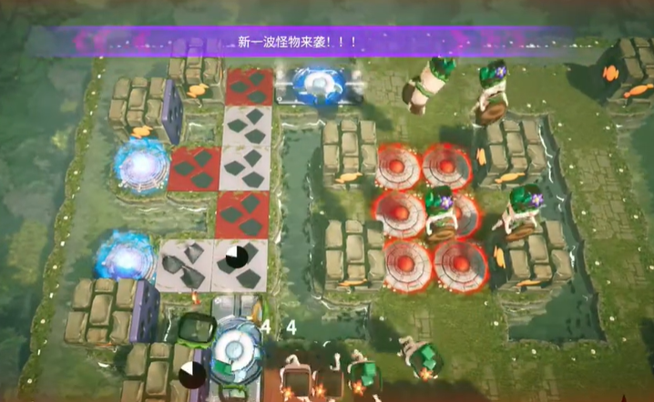 Địa chỉ tải xuống cho Traps Master Test ở đâu? Tổng quan về cách nhận quyền tham gia thử nghiệm Traps Master