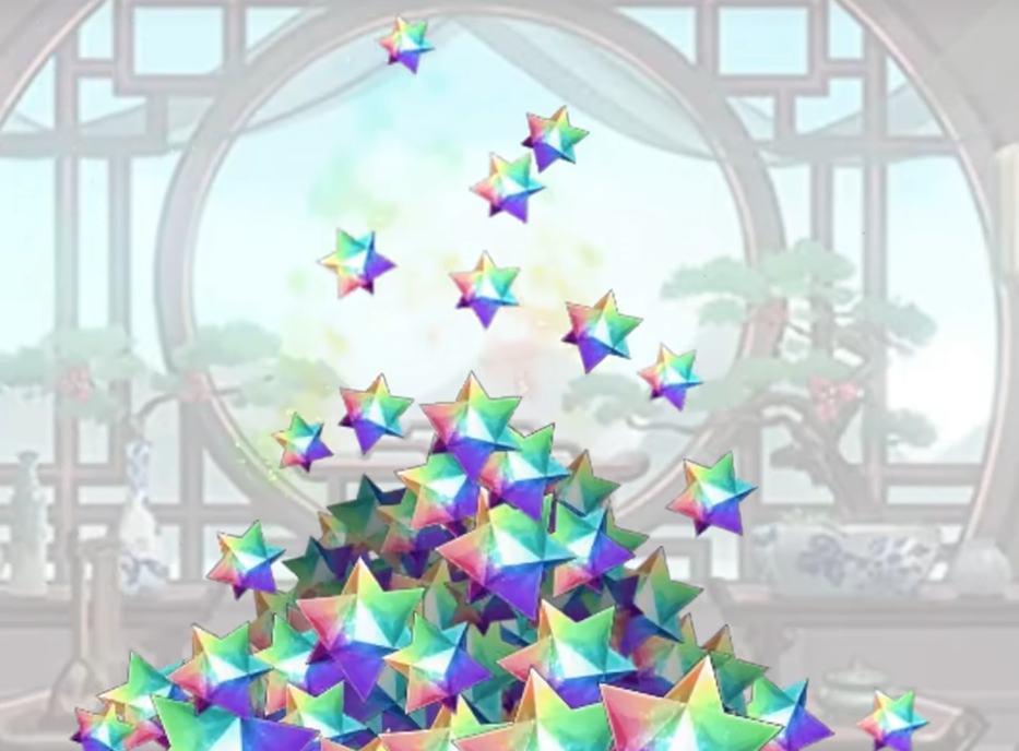 fgo 9 năm kỷ niệm phiên bản Trung Quốc ngày tháng nào, giới thiệu thông tin về fgo 9 năm kỷ niệm phiên bản Trung Quốc