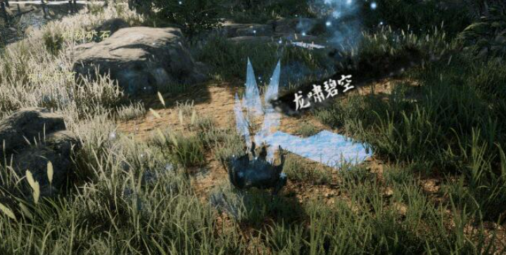 下一站江湖2枪法有哪些 下一站江湖2枪法介绍