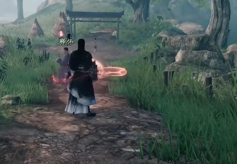 Next Stop Jianghu 2: How is the Seven Kills Gale Blade? Introduction to the Seven Kills Gale Blade in Next Stop Jianghu 2