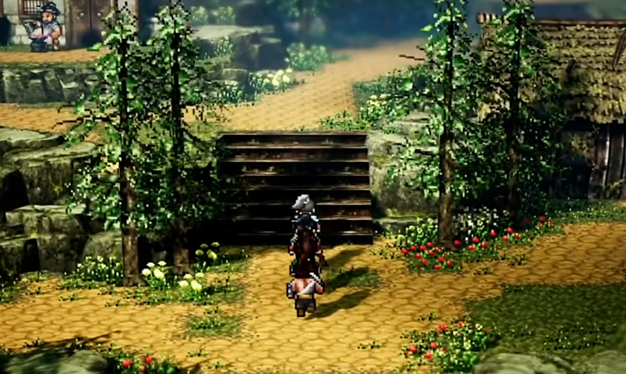 How to Complete the Beggar's Sect Side Quest in Yijian Fengyun Jue; A Guide to the Beggar's Sect Side Quest Process in the Mobile Version of Yijian Fengyun Jue