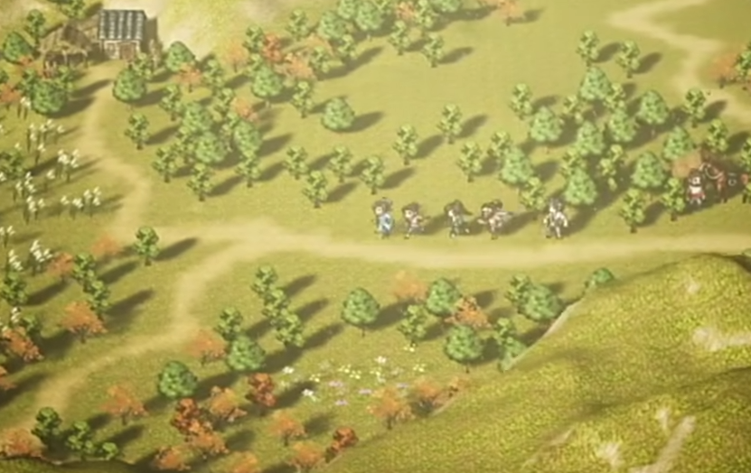 How to Complete the Beggar's Sect Side Quest in Yijian Fengyun Jue; A Guide to the Beggar's Sect Side Quest Process in the Mobile Version of Yijian Fengyun Jue