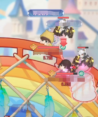 What is the current name of Tantan Planet? Introduction to the Tantan Planet game