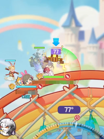 What is the current name of Tantan Planet? Introduction to the Tantan Planet game