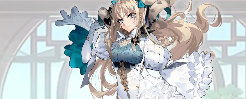 Berapa banyak batu yang diberikan untuk ulang tahun ke-9 FGO? Tinjauan tentang manfaat ulang tahun ke-9 dari Fate/Grand Order versi Tiongkok.