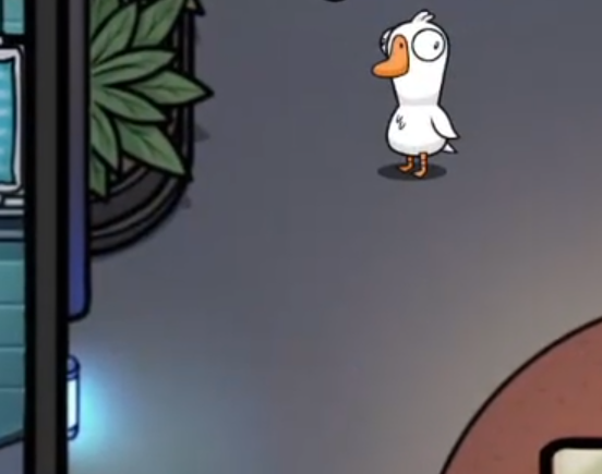 Können die Mobil- und PC-Version von Goose Goose Duck zusammen gespielt werden? Sind die Mobil- und PC-Version von Goose Goose Duck miteinander kompatibel?