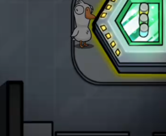 Können die Mobil- und PC-Version von Goose Goose Duck zusammen gespielt werden? Sind die Mobil- und PC-Version von Goose Goose Duck miteinander kompatibel?