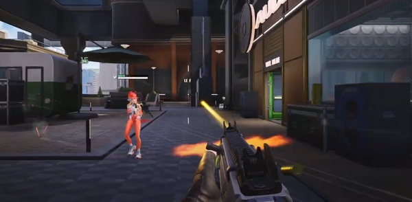 Bagaimana Mendapatkan Kualifikasi Uji Coba Game Far Light 84 Metode Mendapatkan Kualifikasi Uji Coba Far Light 84