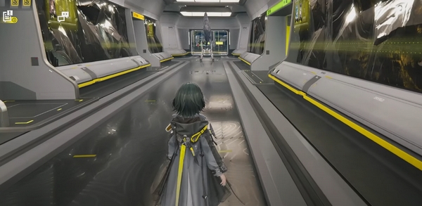 Rekomendasi Spesifikasi untuk Arknights Terminal Akhir Apa spesifikasi yang diperlukan untuk memainkan Arknights Terminal Akhir