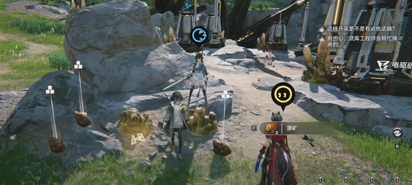 Rekomendasi Spesifikasi untuk Arknights Terminal Akhir Apa spesifikasi yang diperlukan untuk memainkan Arknights Terminal Akhir