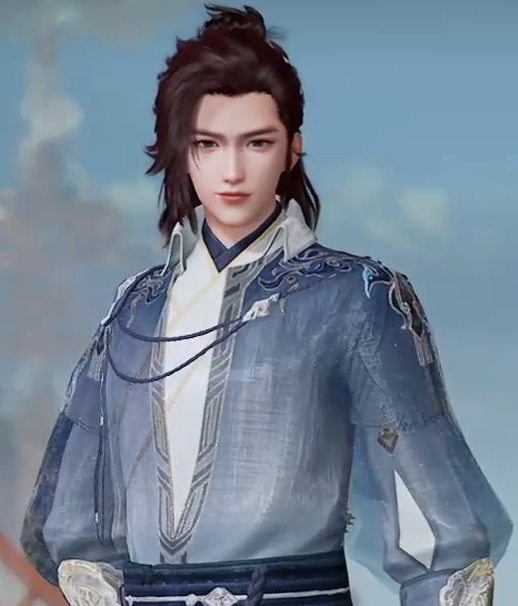 Waktu peluncuran uji coba publik untuk game mobile Zhu Xian 2 adalah kapan? Penjelasan tentang waktu peluncuran uji coba publik untuk game mobile Zhu Xian 2.
