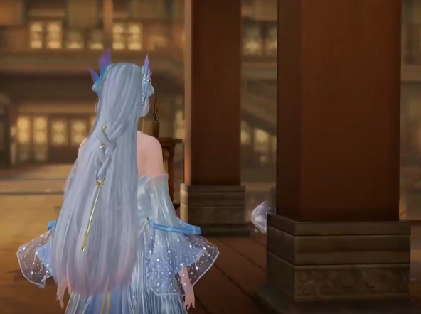 Waktu peluncuran uji coba publik untuk game mobile Zhu Xian 2 adalah kapan? Penjelasan tentang waktu peluncuran uji coba publik untuk game mobile Zhu Xian 2.