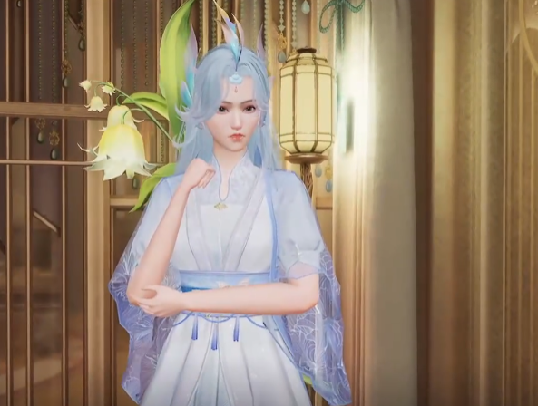 Waktu peluncuran uji coba publik untuk game mobile Zhu Xian 2 adalah kapan? Penjelasan tentang waktu peluncuran uji coba publik untuk game mobile Zhu Xian 2.