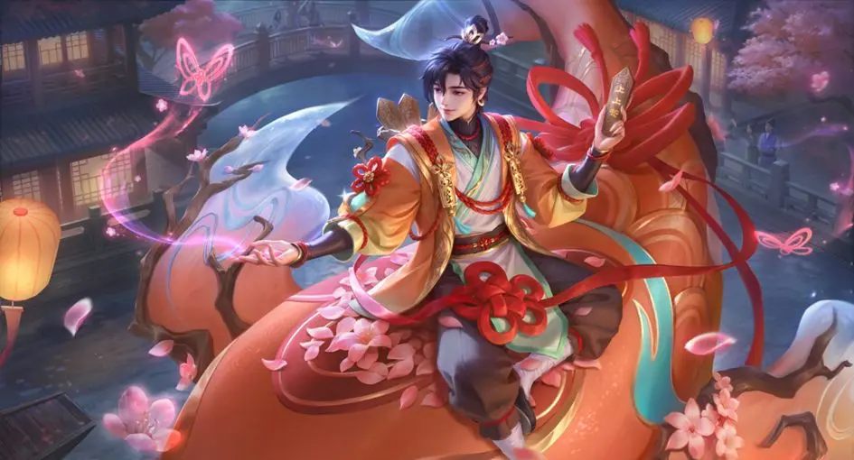 Nơi mua tài khoản Vua ở đâu Chia sẻ nền tảng mua tài khoản Vua đáng tin cậy