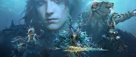 When will the S3 season of Dragon's Breath: Divine Silence begin? Preview of the S3 season of Dragon's Breath: Divine Silence