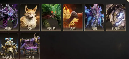 When will the S3 season of Dragon's Breath: Divine Silence begin? Preview of the S3 season of Dragon's Breath: Divine Silence