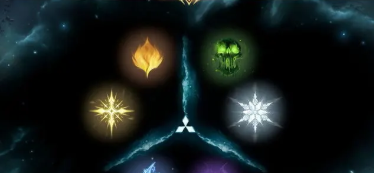 When will the S3 season of Dragon's Breath: Divine Silence begin? Preview of the S3 season of Dragon's Breath: Divine Silence