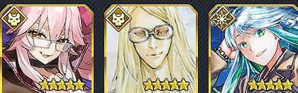 How to Choose the FGO 9th Anniversary Mystery Box: A Guide for the FGO 9th Anniversary Mystery Box