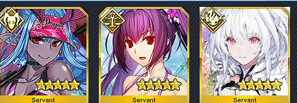 How to Choose the FGO 9th Anniversary Mystery Box: A Guide for the FGO 9th Anniversary Mystery Box
